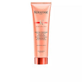 KERASTASE-DISCILINE keratin thermique creme 150 ml-DrShampoo - Perfumaria e Cosmética